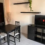 Stasera A Casa Di Luca Novare