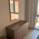 Stasera A Casa Di Luca Appartement Novare