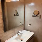 Stasera A Casa Di Luca Apartman Novara