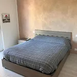Stasera A Casa Di Luca * Novare