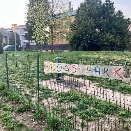 Stasera A Casa Di Luca - * Novara
