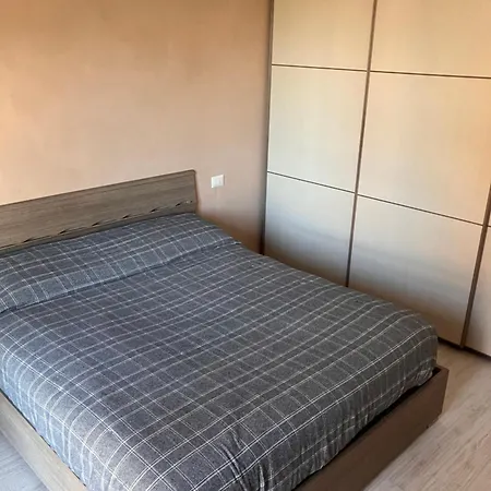 Stasera A Casa Di Luca -