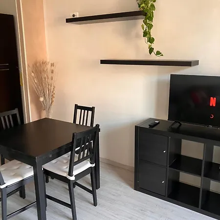 Stasera A Casa Di Luca - Novara