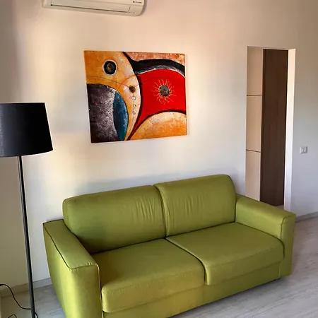 Stasera A Casa Di Luca -