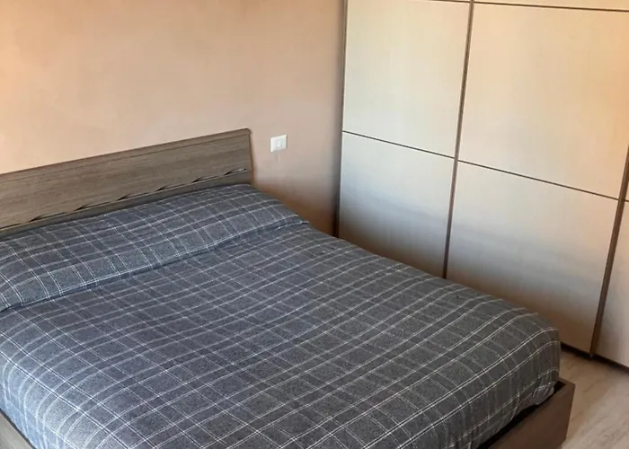 Stasera A Casa Di Luca