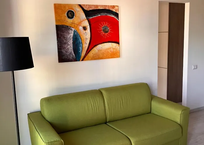 Stasera A Casa Di Luca